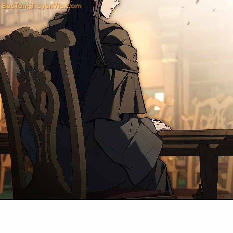 Đại Pháp Sư Mở Nhà Hàng Chap 60 - Next Chap 61
