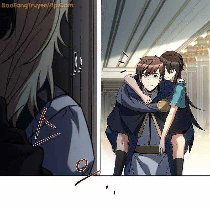 Đại Pháp Sư Mở Nhà Hàng Chap 60 - Next Chap 61