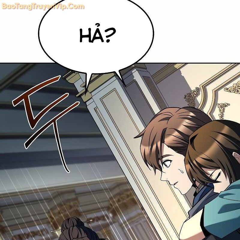 Đại Pháp Sư Mở Nhà Hàng Chap 60 - Next Chap 61
