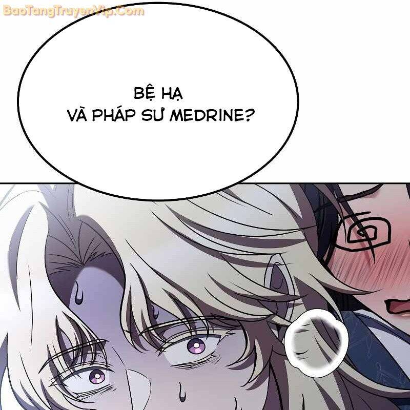 Đại Pháp Sư Mở Nhà Hàng Chap 60 - Next Chap 61