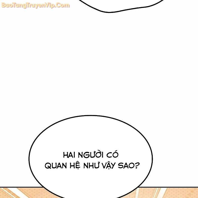 Đại Pháp Sư Mở Nhà Hàng Chap 60 - Next Chap 61