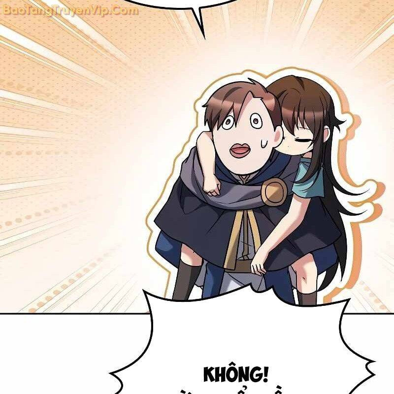 Đại Pháp Sư Mở Nhà Hàng Chap 60 - Next Chap 61