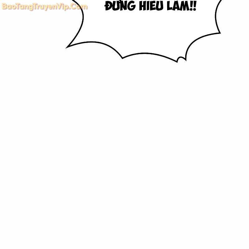 Đại Pháp Sư Mở Nhà Hàng Chap 60 - Next Chap 61