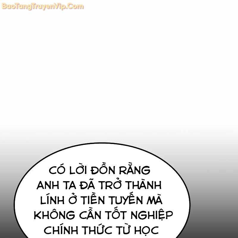 Đại Pháp Sư Mở Nhà Hàng Chap 60 - Next Chap 61