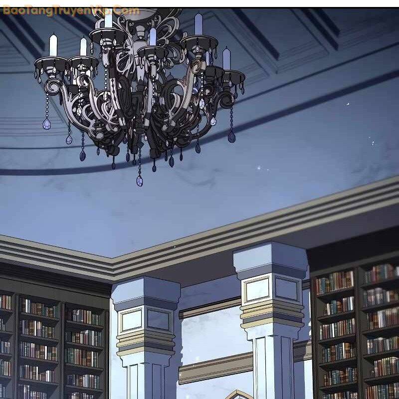 Đại Pháp Sư Mở Nhà Hàng Chap 60 - Next Chap 61