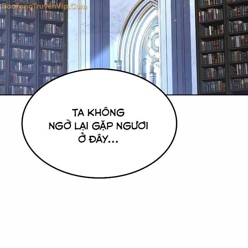 Đại Pháp Sư Mở Nhà Hàng Chap 60 - Next Chap 61
