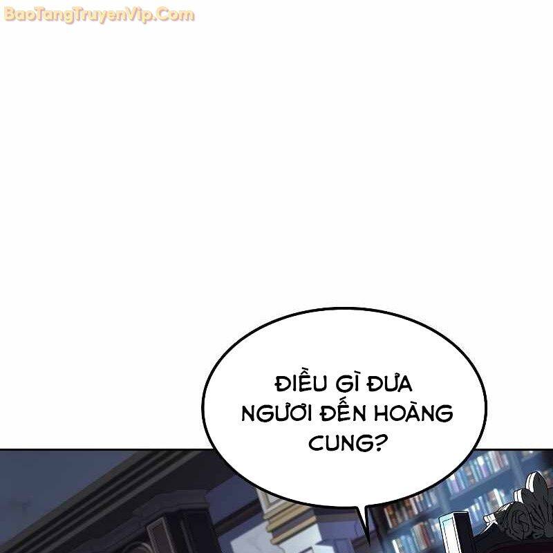 Đại Pháp Sư Mở Nhà Hàng Chap 60 - Next Chap 61