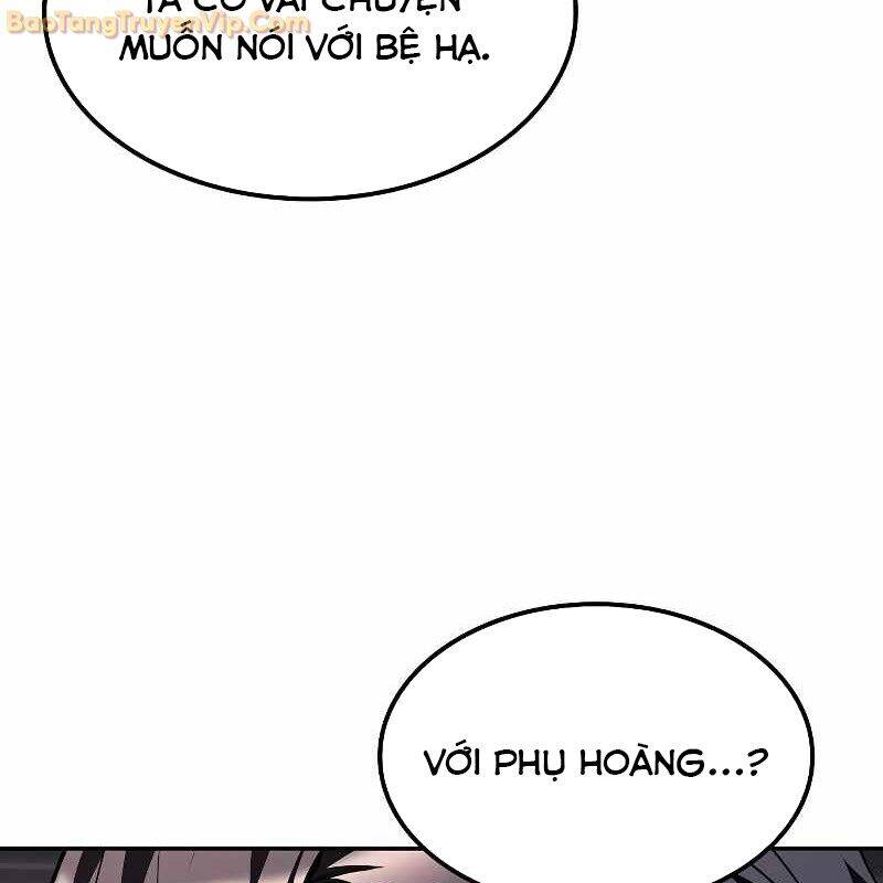 Đại Pháp Sư Mở Nhà Hàng Chap 60 - Next Chap 61