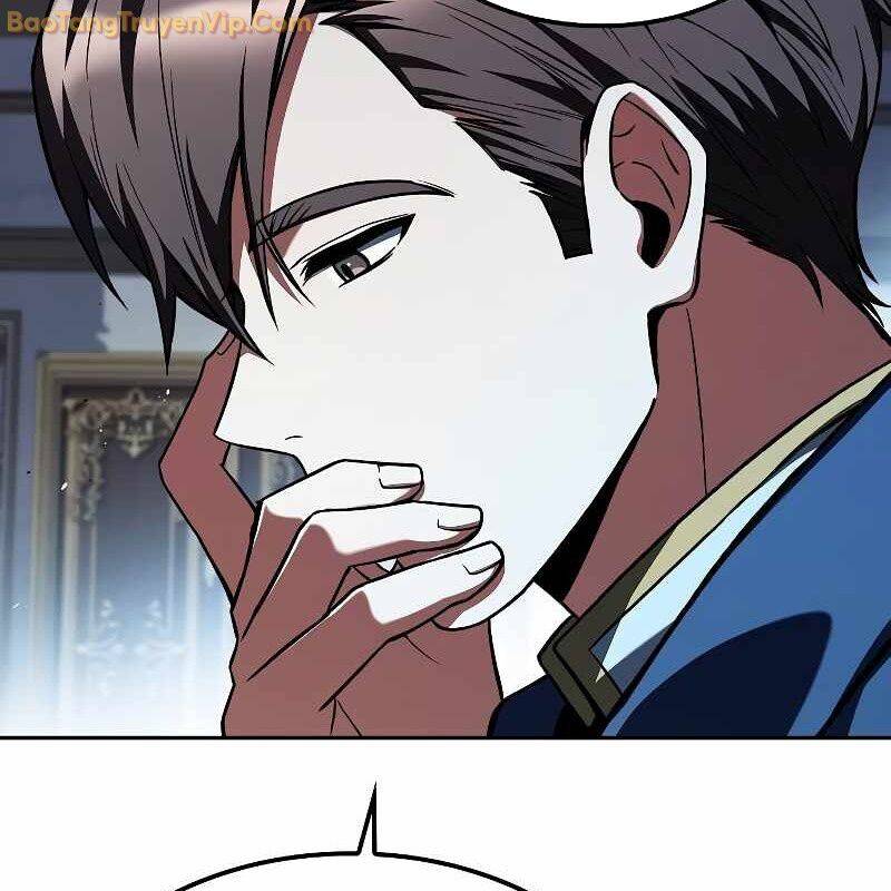 Đại Pháp Sư Mở Nhà Hàng Chap 60 - Next Chap 61