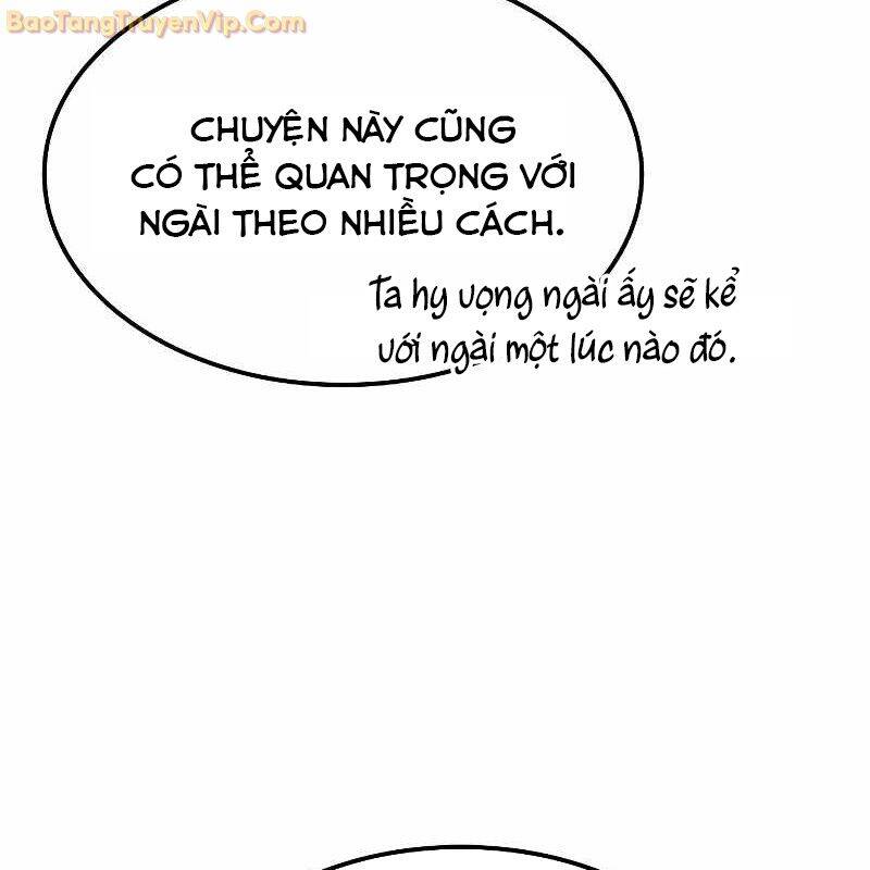 Đại Pháp Sư Mở Nhà Hàng Chap 60 - Next Chap 61