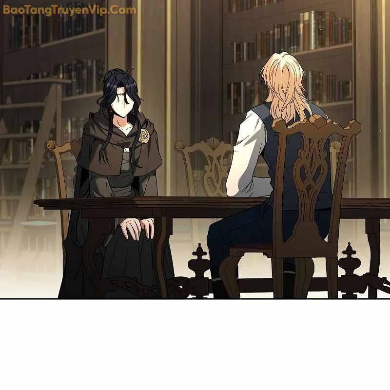 Đại Pháp Sư Mở Nhà Hàng Chap 60 - Next Chap 61