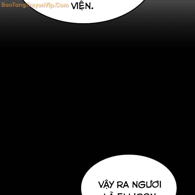 Đại Pháp Sư Mở Nhà Hàng Chap 60 - Next Chap 61