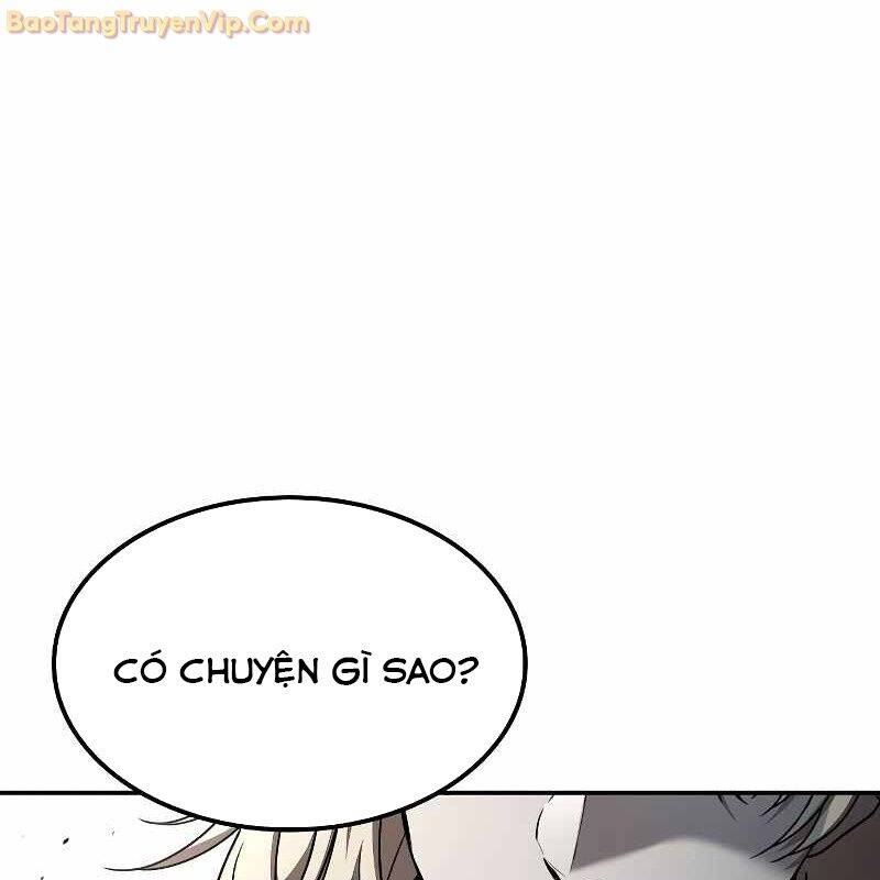 Đại Pháp Sư Mở Nhà Hàng Chap 60 - Next Chap 61