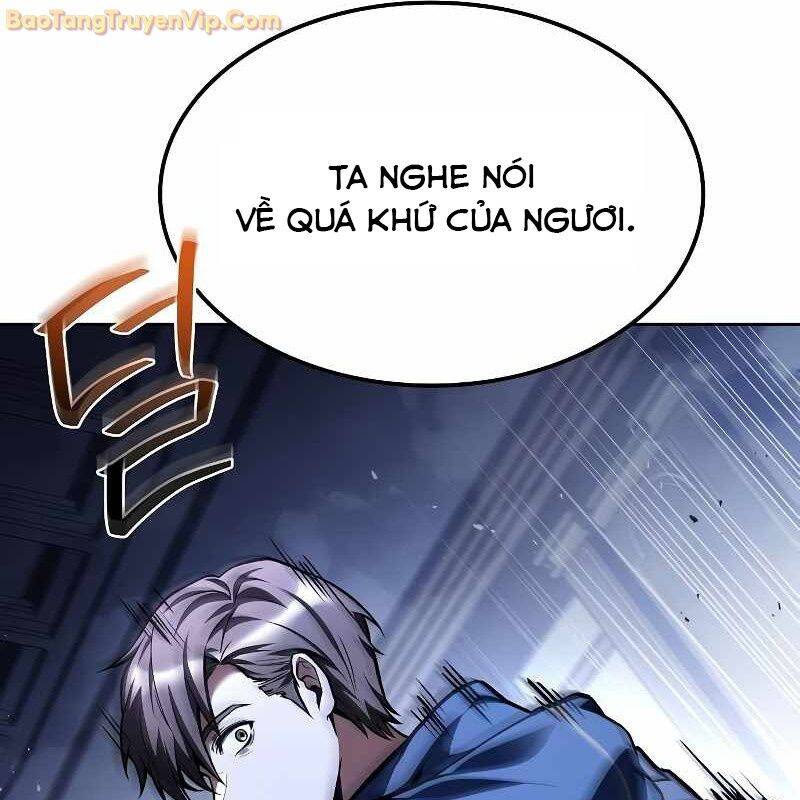 Đại Pháp Sư Mở Nhà Hàng Chap 60 - Next Chap 61