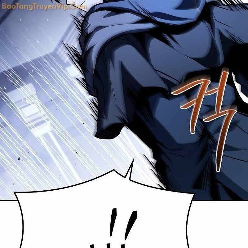 Đại Pháp Sư Mở Nhà Hàng Chap 60 - Next Chap 61