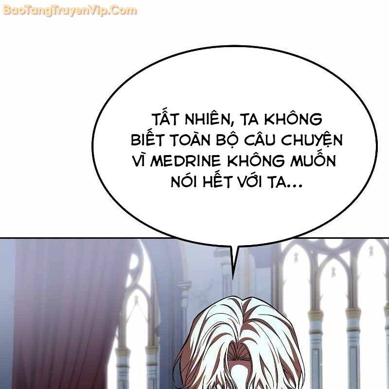 Đại Pháp Sư Mở Nhà Hàng Chap 60 - Next Chap 61