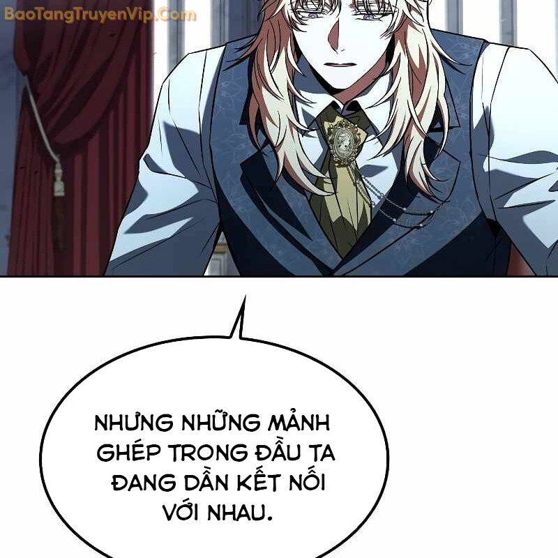 Đại Pháp Sư Mở Nhà Hàng Chap 60 - Next Chap 61