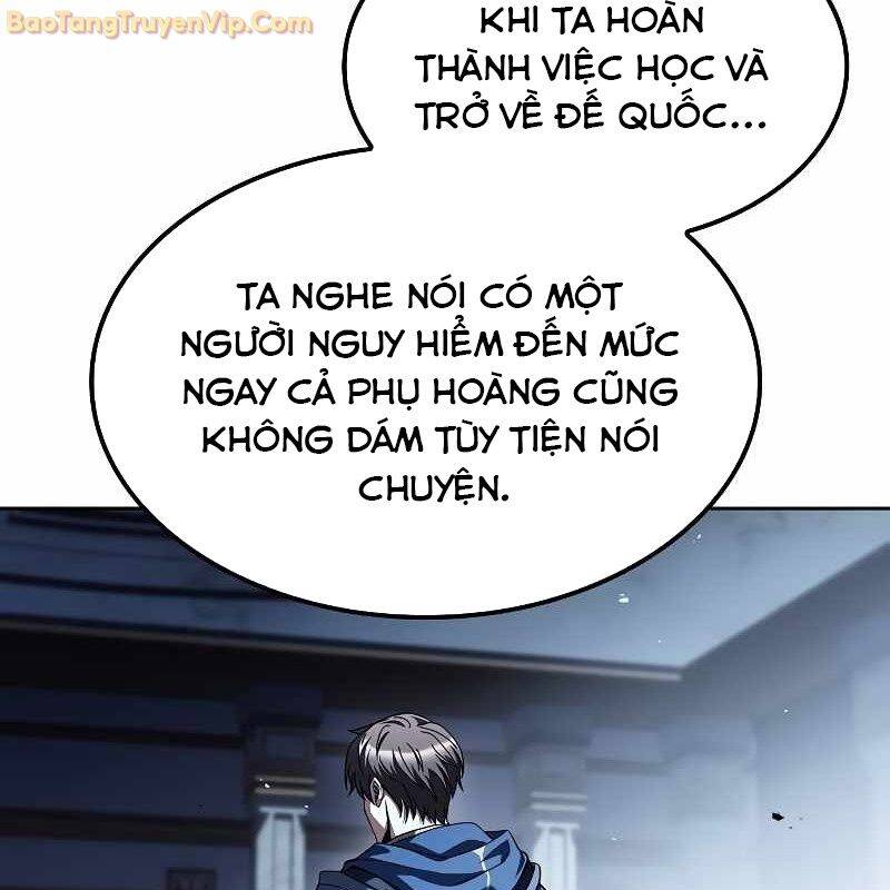 Đại Pháp Sư Mở Nhà Hàng Chap 60 - Next Chap 61