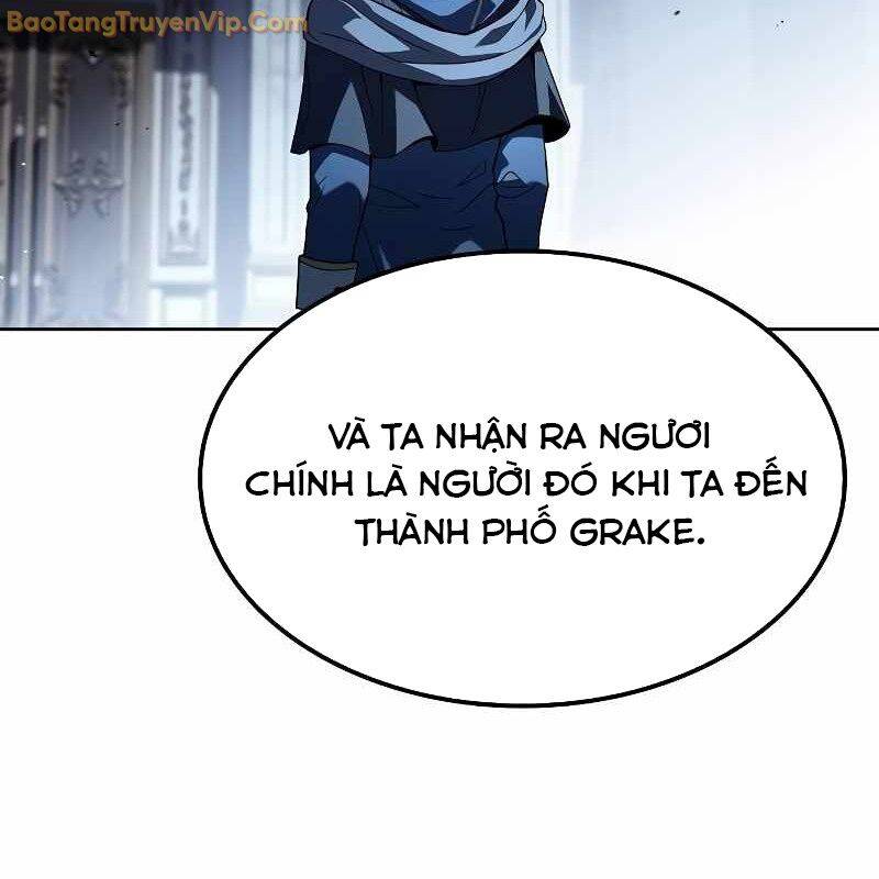 Đại Pháp Sư Mở Nhà Hàng Chap 60 - Next Chap 61