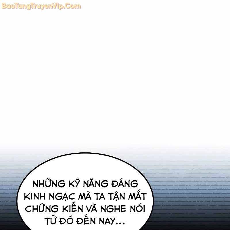 Đại Pháp Sư Mở Nhà Hàng Chap 60 - Next Chap 61