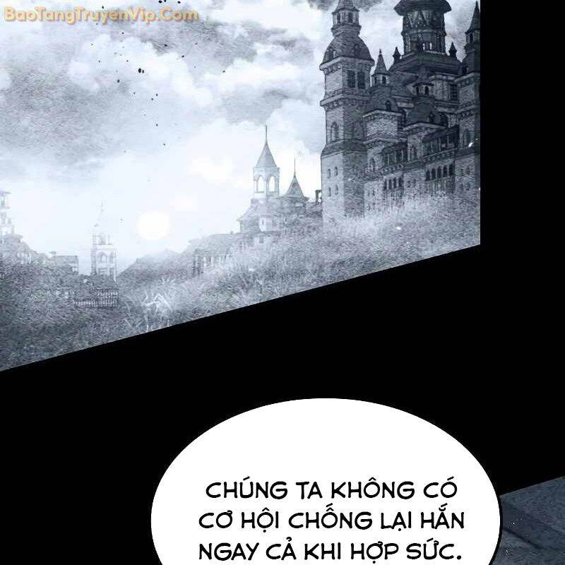 Đại Pháp Sư Mở Nhà Hàng Chap 60 - Next Chap 61