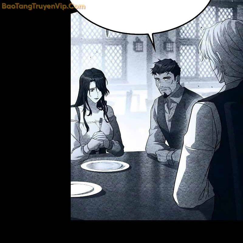 Đại Pháp Sư Mở Nhà Hàng Chap 60 - Next Chap 61
