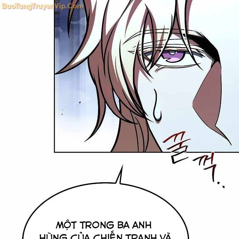 Đại Pháp Sư Mở Nhà Hàng Chap 60 - Next Chap 61