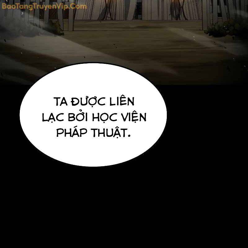 Đại Pháp Sư Mở Nhà Hàng Chap 60 - Next Chap 61