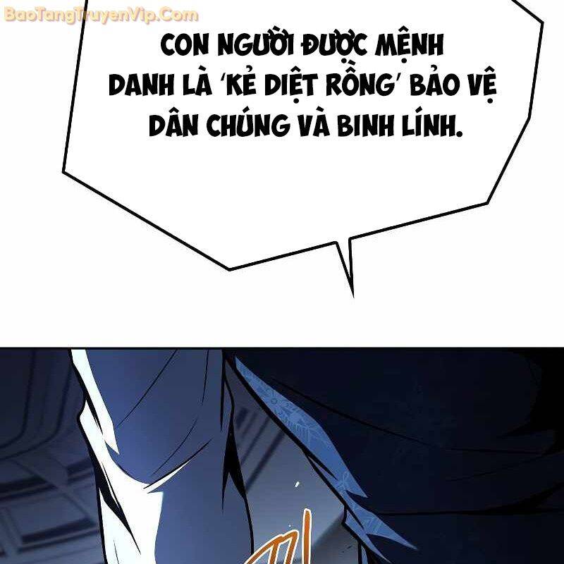 Đại Pháp Sư Mở Nhà Hàng Chap 60 - Next Chap 61