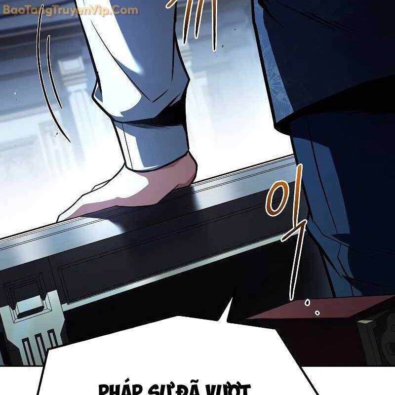 Đại Pháp Sư Mở Nhà Hàng Chap 60 - Next Chap 61