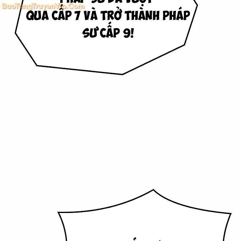 Đại Pháp Sư Mở Nhà Hàng Chap 60 - Next Chap 61