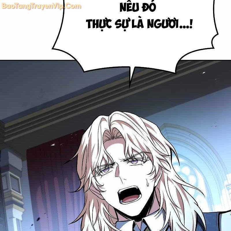 Đại Pháp Sư Mở Nhà Hàng Chap 60 - Next Chap 61