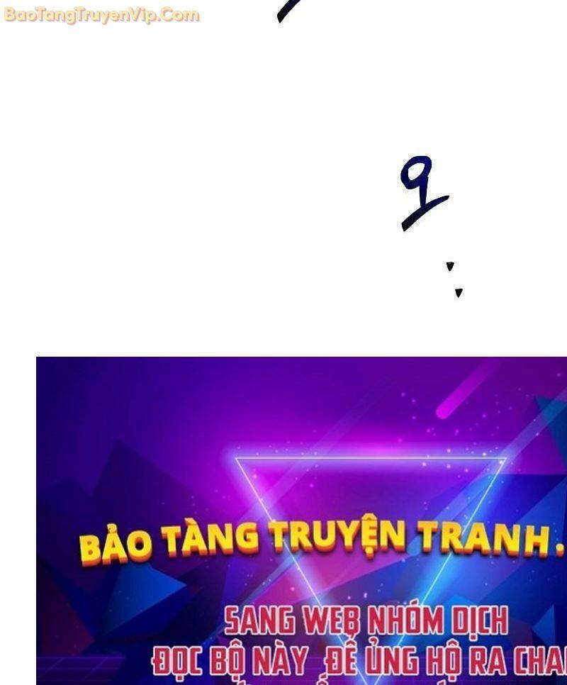 Đại Pháp Sư Mở Nhà Hàng Chap 60 - Next Chap 61