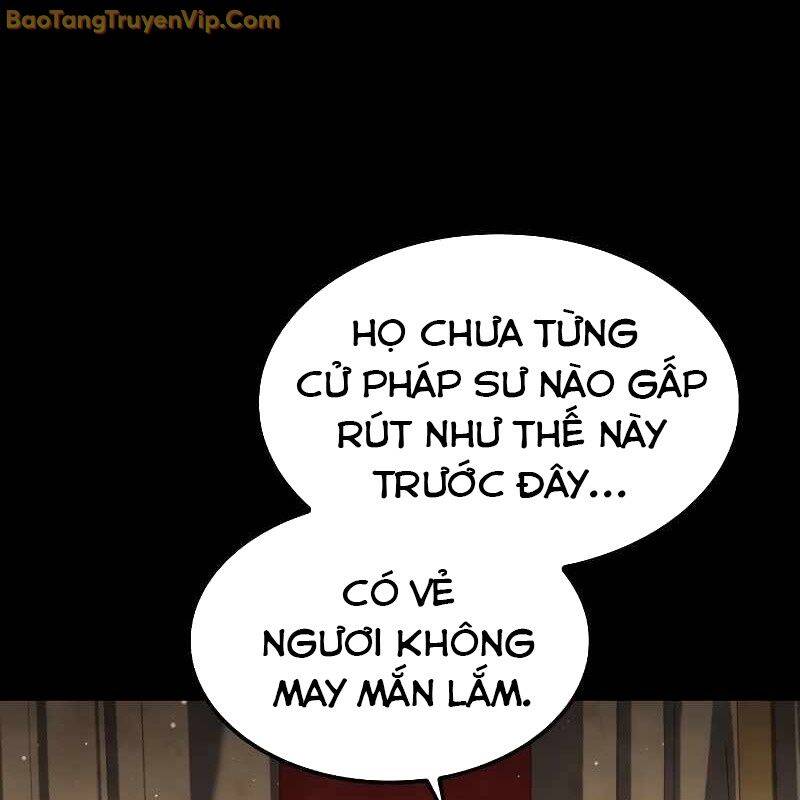Đại Pháp Sư Mở Nhà Hàng Chap 60 - Next Chap 61