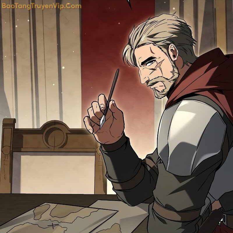 Đại Pháp Sư Mở Nhà Hàng Chap 60 - Next Chap 61