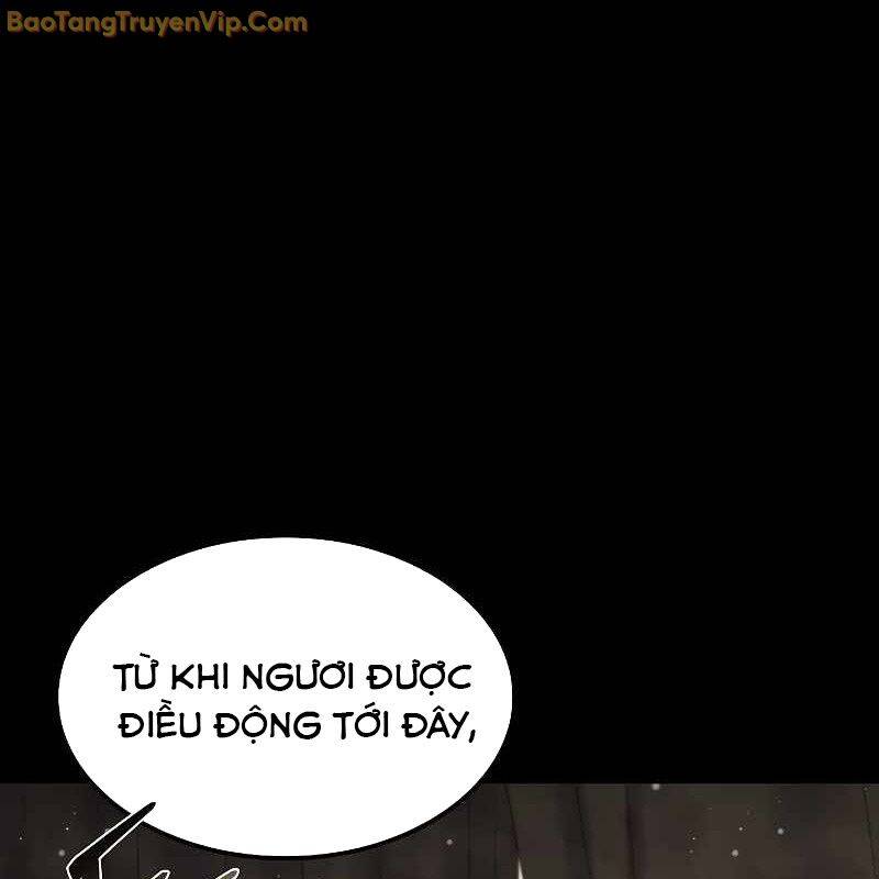 Đại Pháp Sư Mở Nhà Hàng Chap 60 - Next Chap 61