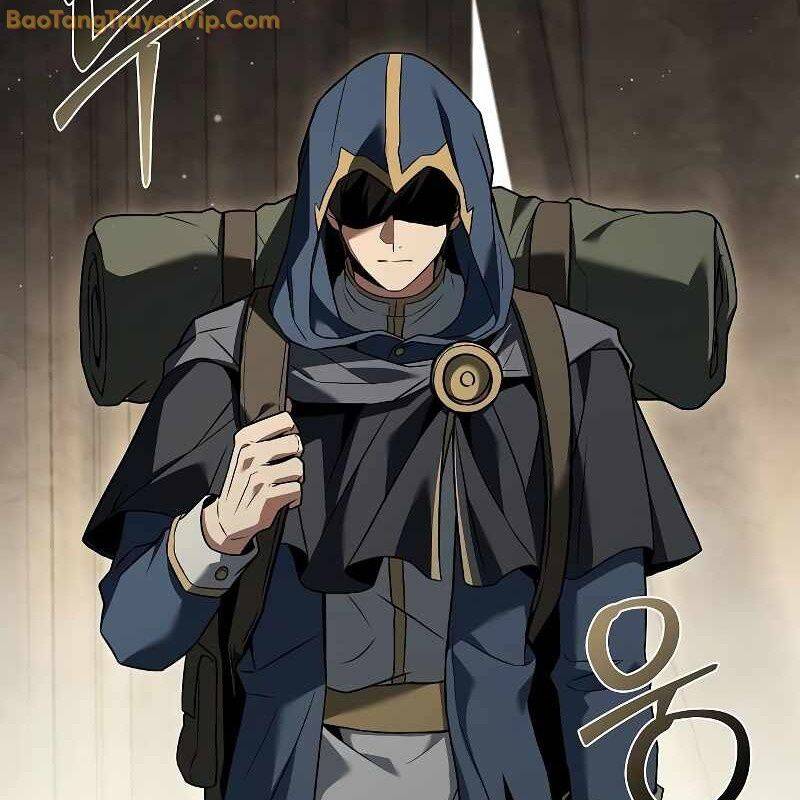 Đại Pháp Sư Mở Nhà Hàng Chap 60 - Next Chap 61