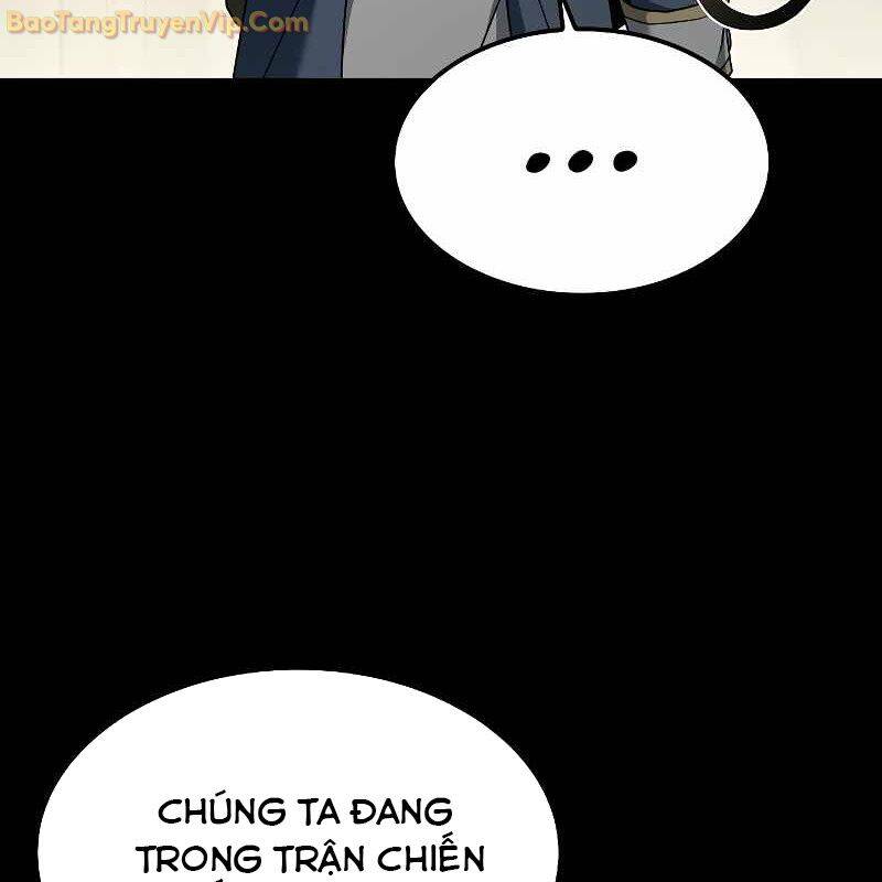 Đại Pháp Sư Mở Nhà Hàng Chap 60 - Next Chap 61