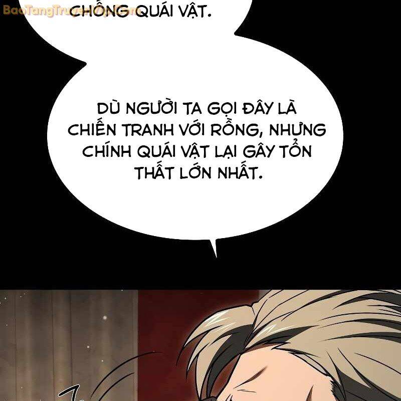 Đại Pháp Sư Mở Nhà Hàng Chap 60 - Next Chap 61