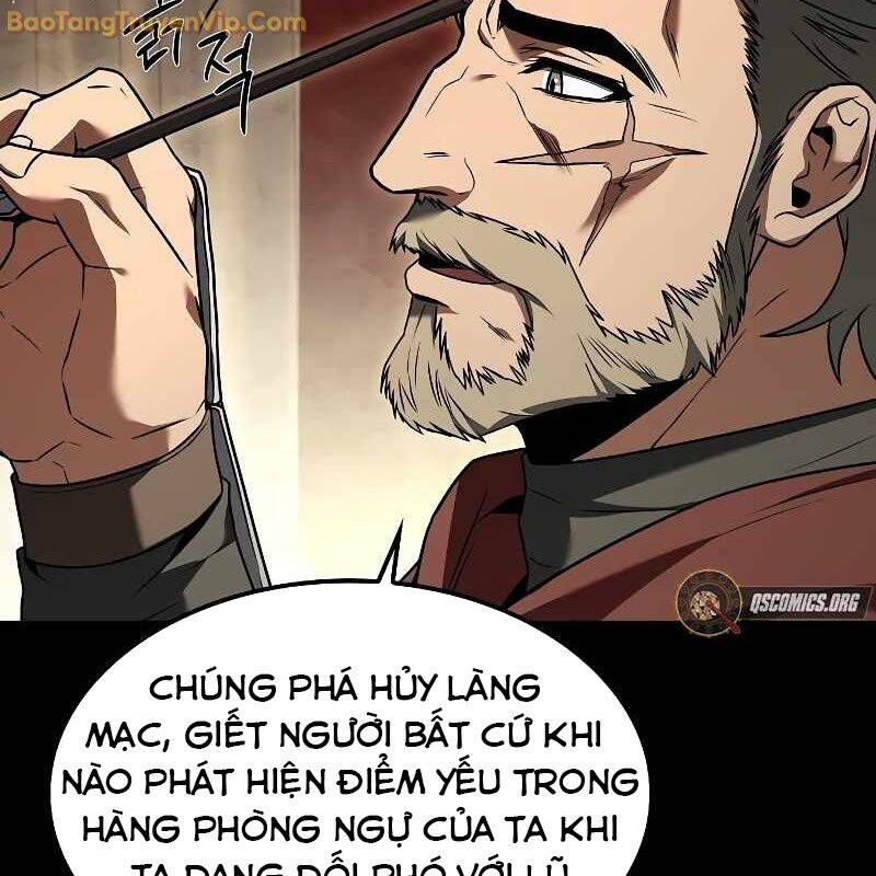 Đại Pháp Sư Mở Nhà Hàng Chap 60 - Next Chap 61