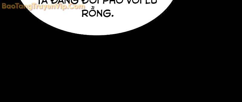 Đại Pháp Sư Mở Nhà Hàng Chap 60 - Next Chap 61