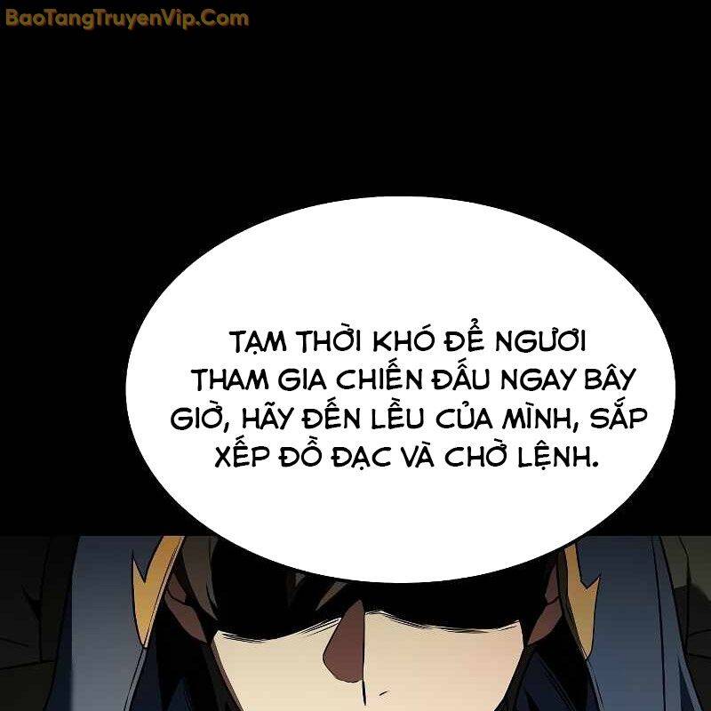 Đại Pháp Sư Mở Nhà Hàng Chap 60 - Next Chap 61