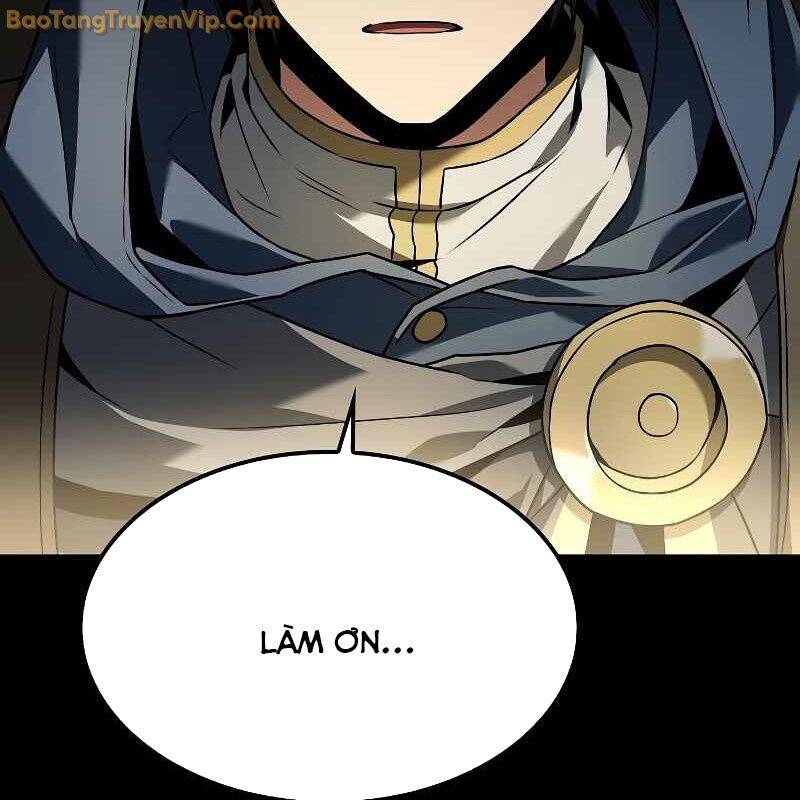 Đại Pháp Sư Mở Nhà Hàng Chap 60 - Next Chap 61