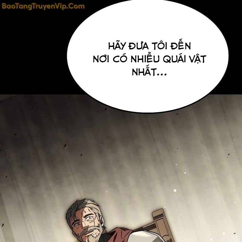Đại Pháp Sư Mở Nhà Hàng Chap 60 - Next Chap 61