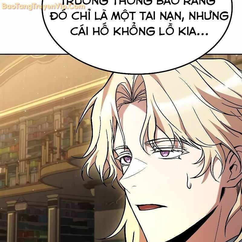 Đại Pháp Sư Mở Nhà Hàng Chap 60 - Next Chap 61