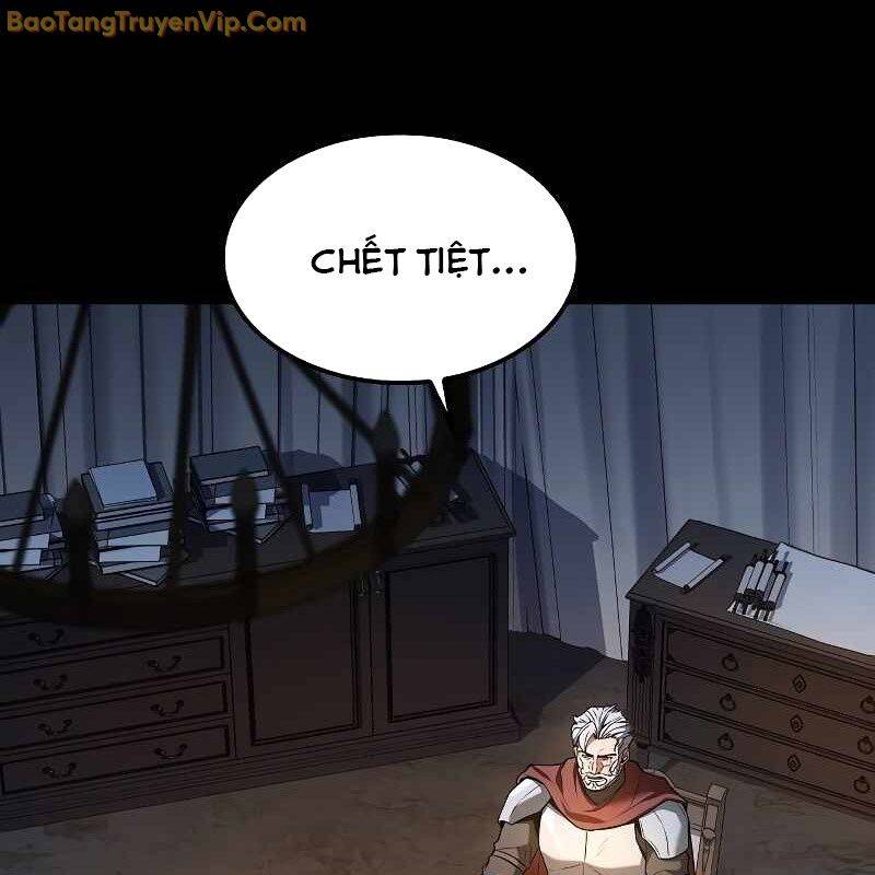 Đại Pháp Sư Mở Nhà Hàng Chap 60 - Next Chap 61