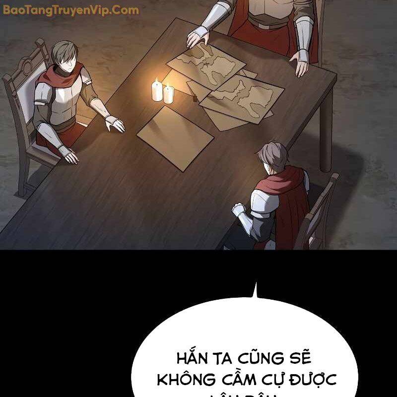 Đại Pháp Sư Mở Nhà Hàng Chap 60 - Next Chap 61