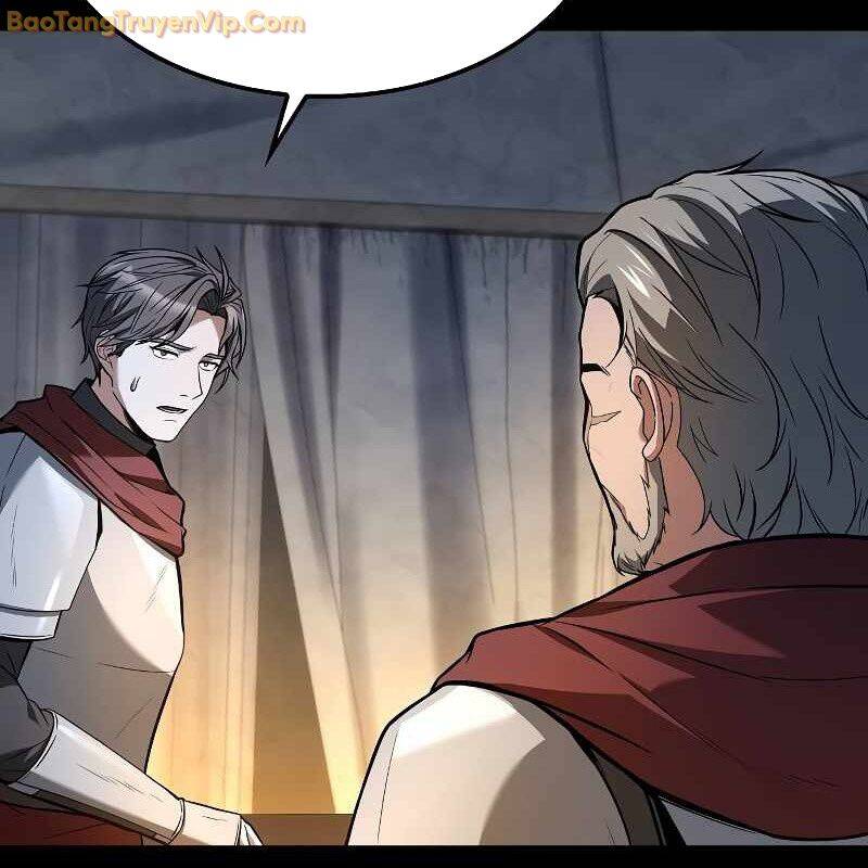 Đại Pháp Sư Mở Nhà Hàng Chap 60 - Next Chap 61