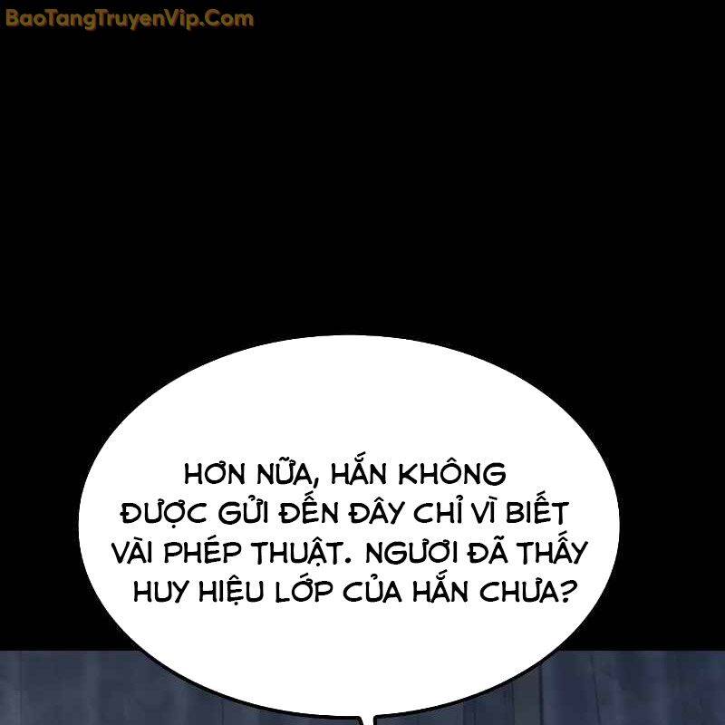 Đại Pháp Sư Mở Nhà Hàng Chap 60 - Next Chap 61
