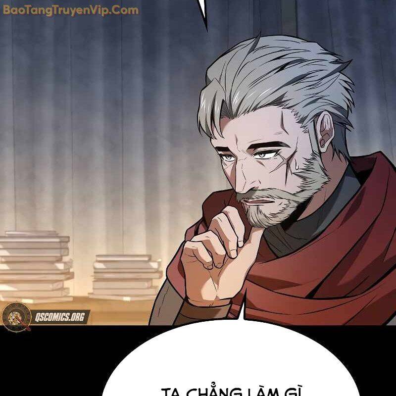 Đại Pháp Sư Mở Nhà Hàng Chap 60 - Next Chap 61
